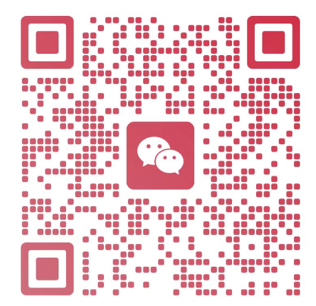 铜仁代办建筑资质_ 铜仁代办建筑劳务_ 铜仁代办建筑资质延期